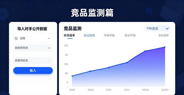 官方安卓市场_如何通过TP官网下载安卓最新版本2025分析竞争环境_安卓市场官方版app