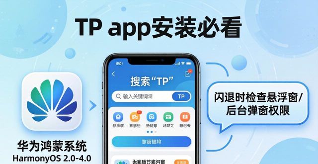 TP官方下载安装app的系统要求与兼容性_安装兼容包_下载兼容版本什么意思