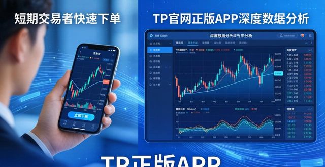 官方正版定位器软件_正版定位软件_TP官网下载app正版的使用价值与用户定位