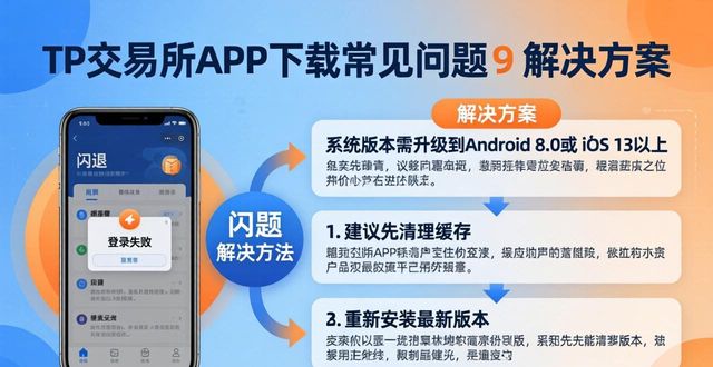常见问题：TP交易所app下载所遇到的挑战_交易存在安全风险怎么办_交易存在安全风险什么意思