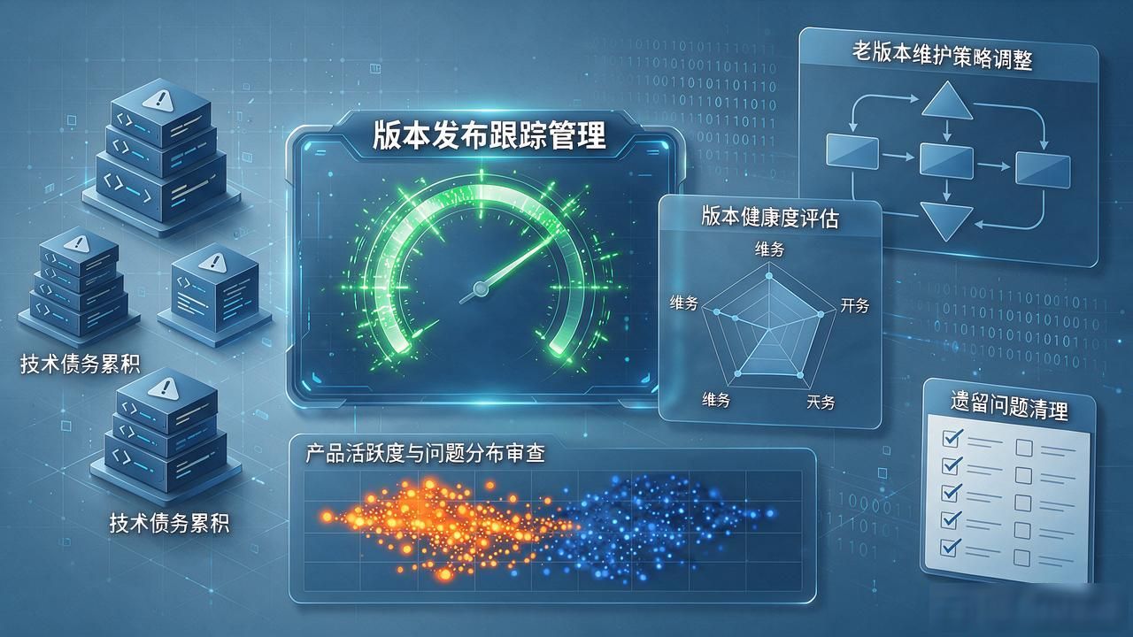TP最新版下载：产品生命周期管控实战指南