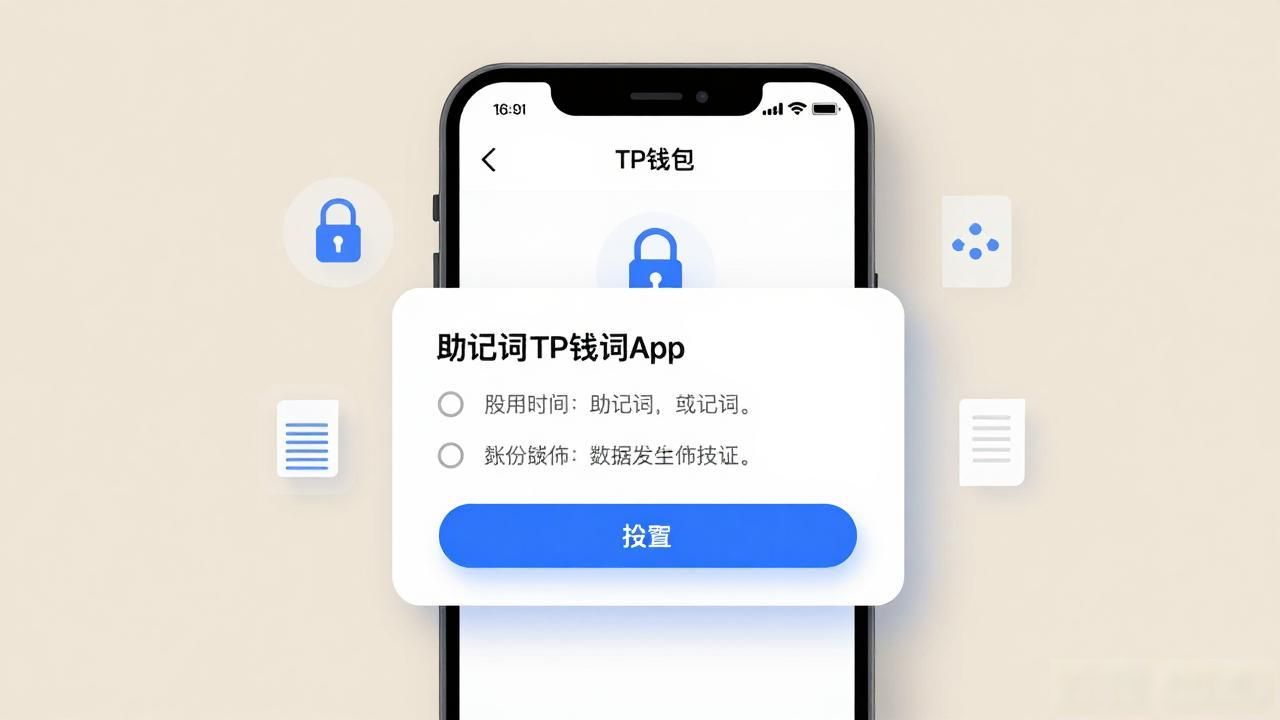 TP钱包官方下载安装全攻略：真实用户体验分享