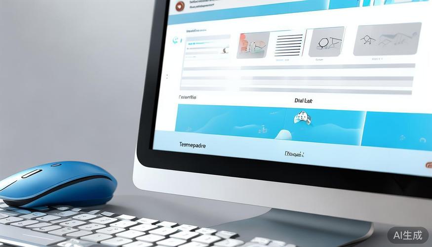 TP官方安卓最新版实测：启动快40% 隐私透明化 老机型也能流畅运行