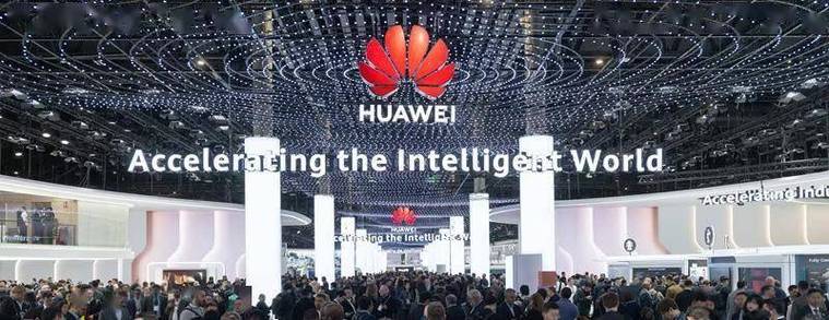 TP官方下载安卓2025：新版发布会全回顾，见证每项功能的进化