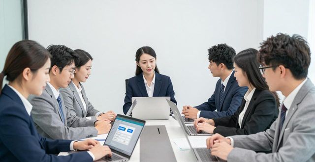 如何通过TP官网下载安卓最新版本2025提升工作关系_安卓系统升级官网_安卓市场官方最新版本