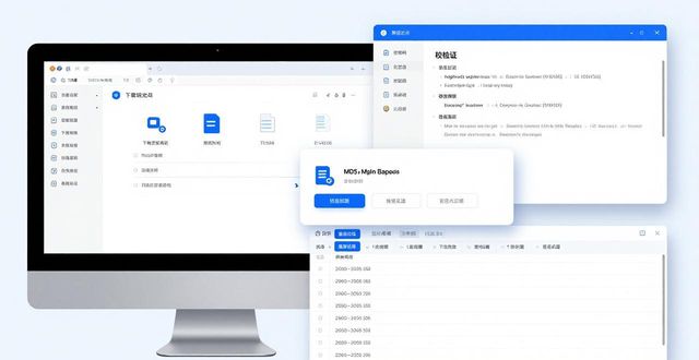 如何在TP官网下载app正版中进行信息精细化管理？_精细化app_精细化平台