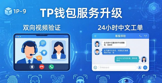 钱包app是干什么用的_2025 TP钱包官网下载的客户支持与服务优化_钱包app正规吗