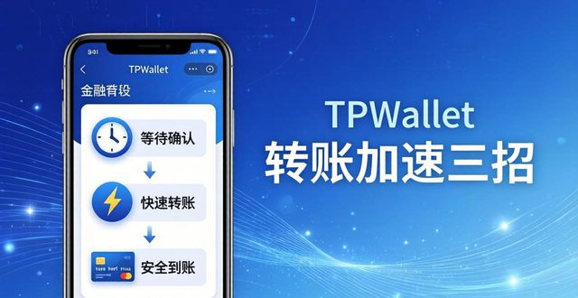 如何使用TPWallet加速资金转移？_如何使用TPWallet加速资金转移？_如何使用TPWallet加速资金转移？
