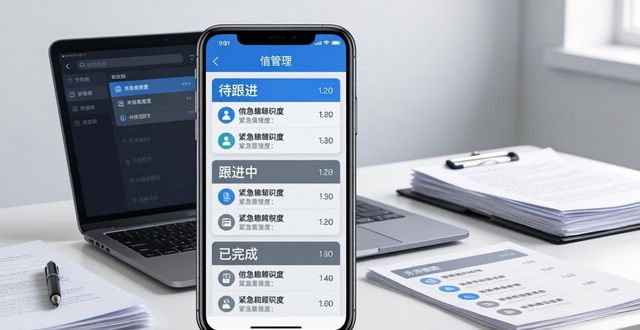 TP官网下载正版APP，信息管理这么干