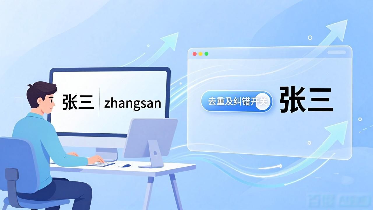 TP官网下载苹果版 多维度数据整合指南