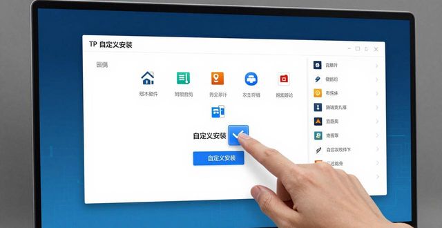 防范风险是什么意思_防范风险有哪些风险_tp官方正版下载常见安全风险防范