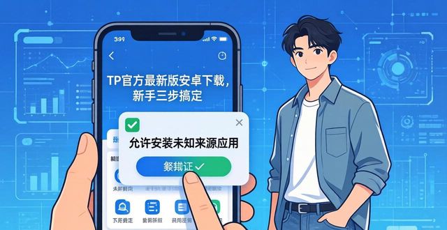 指南怎么使用_TP官方安卓最新版本下载指南：新手必看_指南更新解读