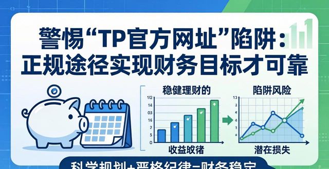 用户总结：如何通过tp官方网址下载实现我的财务目标与梦想？_财务梦想短句_财务人员梦想