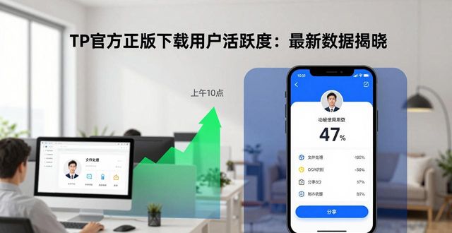 活跃数据_活跃度软件_tp官方正版下载用户活跃度统计