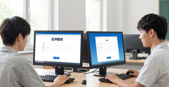 典型案例库_典型案例百度百科_TP官网2025最新版下载的用户典型案例与分析