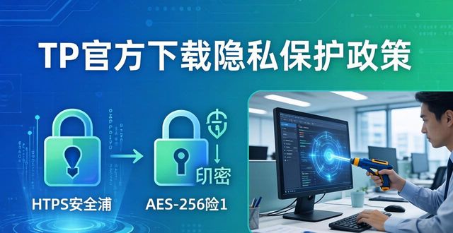 把握政策规定_深入探讨tp官方网址下载的隐私保护政策，确保用户数据的安全性！_加强政策解读和回应关切