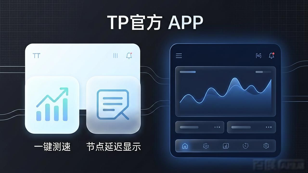TP官方下载安卓2025版，新功能抢先看