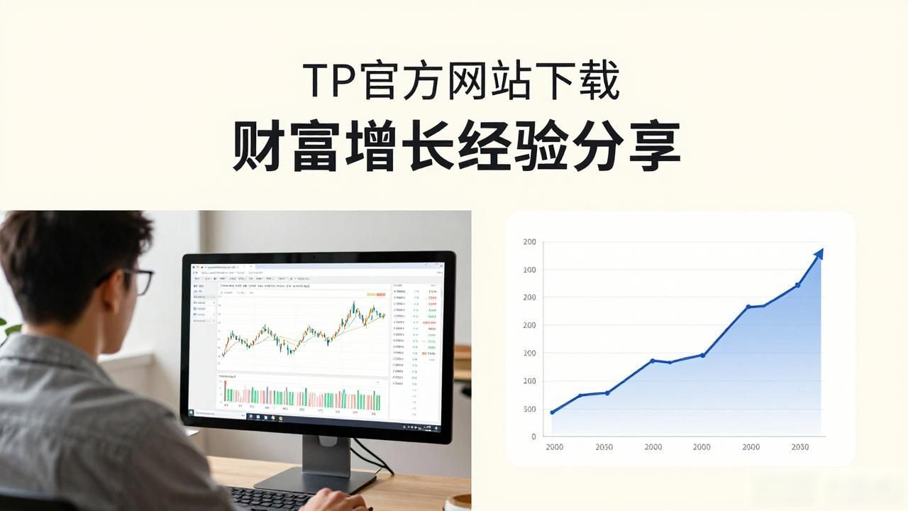 TP官方网站下载 财富增长经验分享