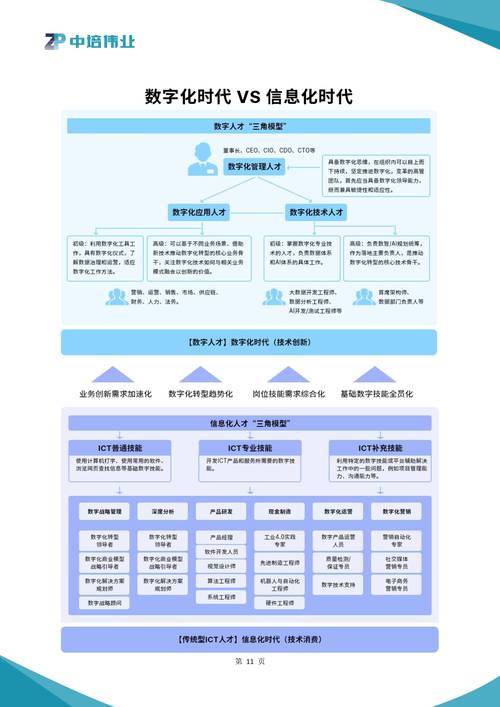 2025 TP官网最新版本的业务整合与市场策略_全网整合营销服务_全网整合营销平台