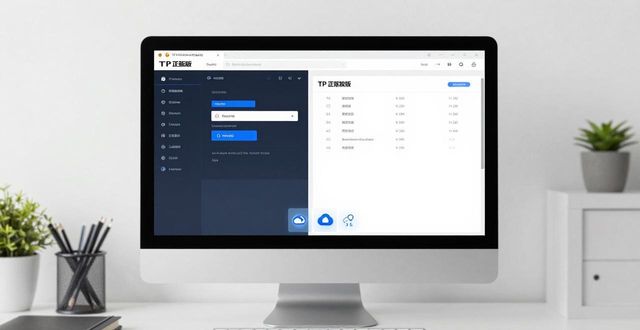 官方正品app_用户分享：从tp官网下载正版软件后的初次体验与评价。_正版官方