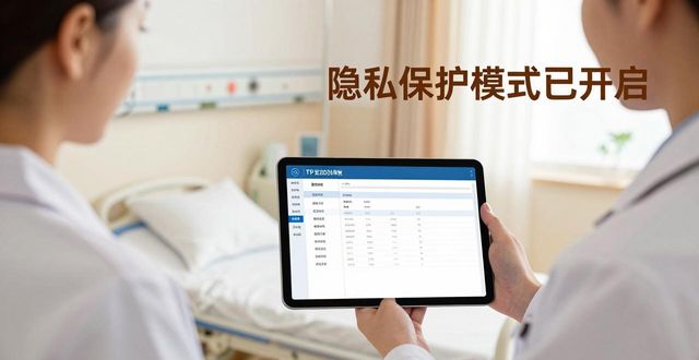 TP官方下载安卓最新版本2025在卫生行业的应用_下载安卓卫士_应用安卓卫业最新官方版本下载