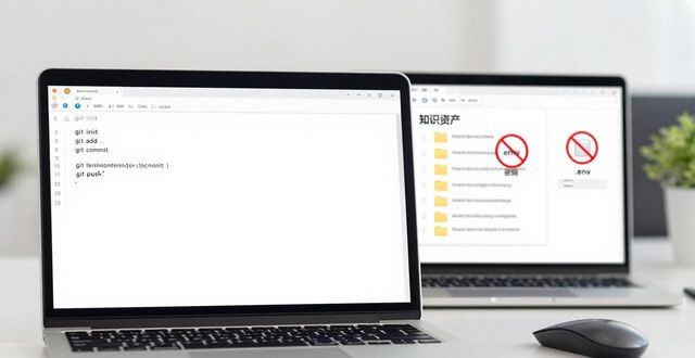 如何在TP最新版本下载中管理知识资产？_资产新规是啥_资产管理新规内容全文
