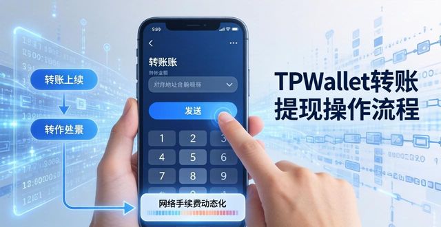 TPWallet官网下载后如何进行资金流转_龙刃官网进行_南方避险资金官网