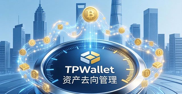 smart原则设定目标_为设定目标_如何在TPWallet官网下载设定长期目标
