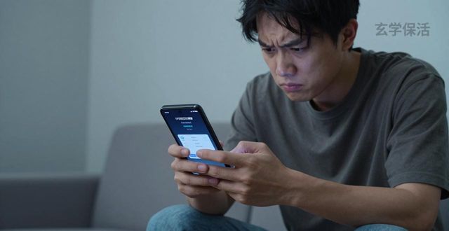 TP安卓最新版2025年用户评论汇总_TP安卓最新版2025年用户评论汇总_TP安卓最新版2025年用户评论汇总