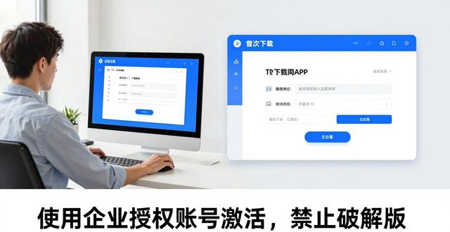 win7正版系统下载官网_如何通过TP官网下载app正版支持客户关系管理？_微信官网下载正版