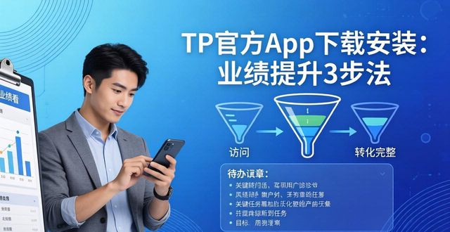 如何使用TP官方下载安装app提升业绩指标_业绩指标怎么写范本_业绩指标是什么意思
