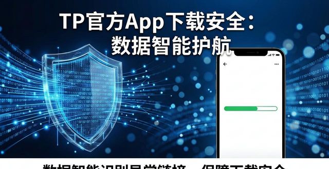 TP官方App下载 数据智能怎么用