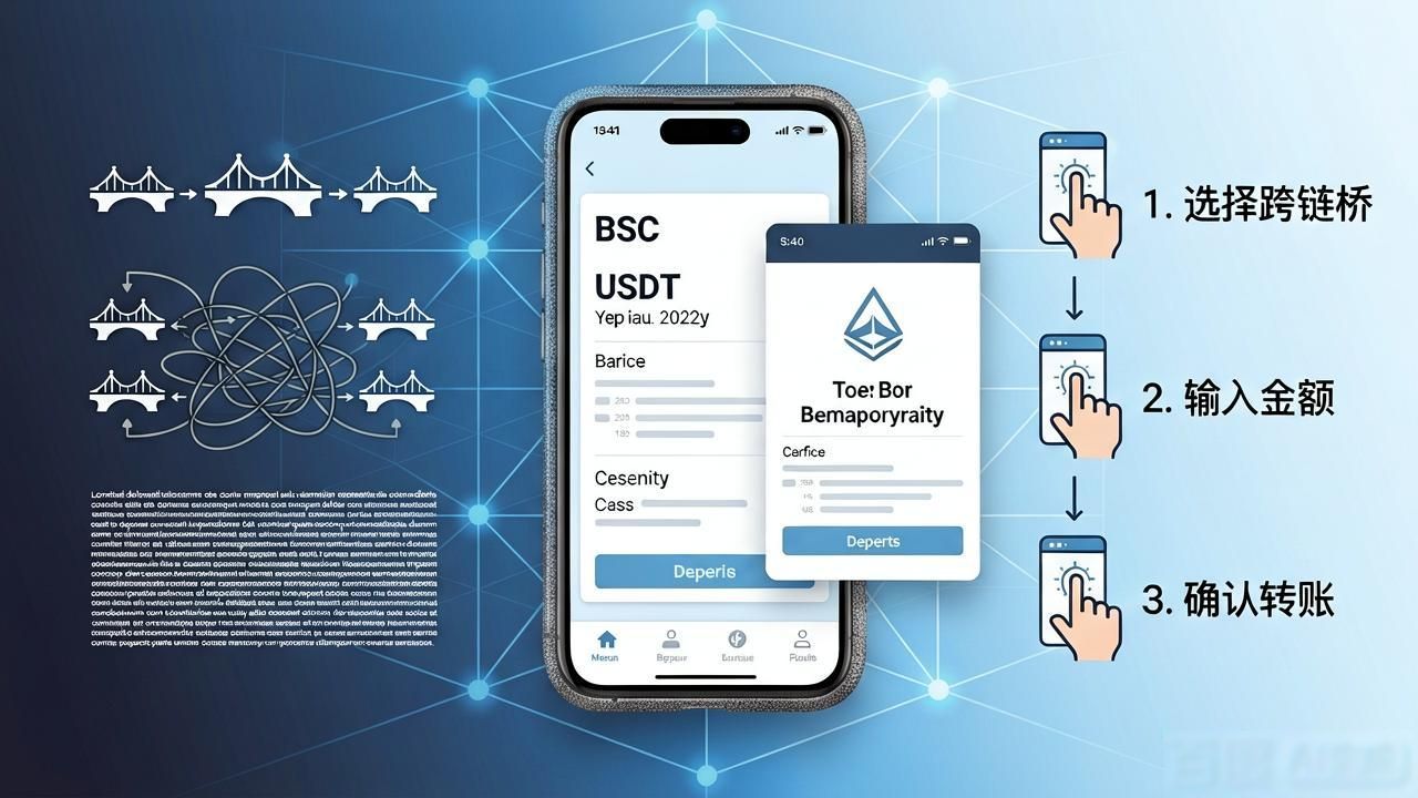 TP钱包生态功能到底有哪些实用玩法