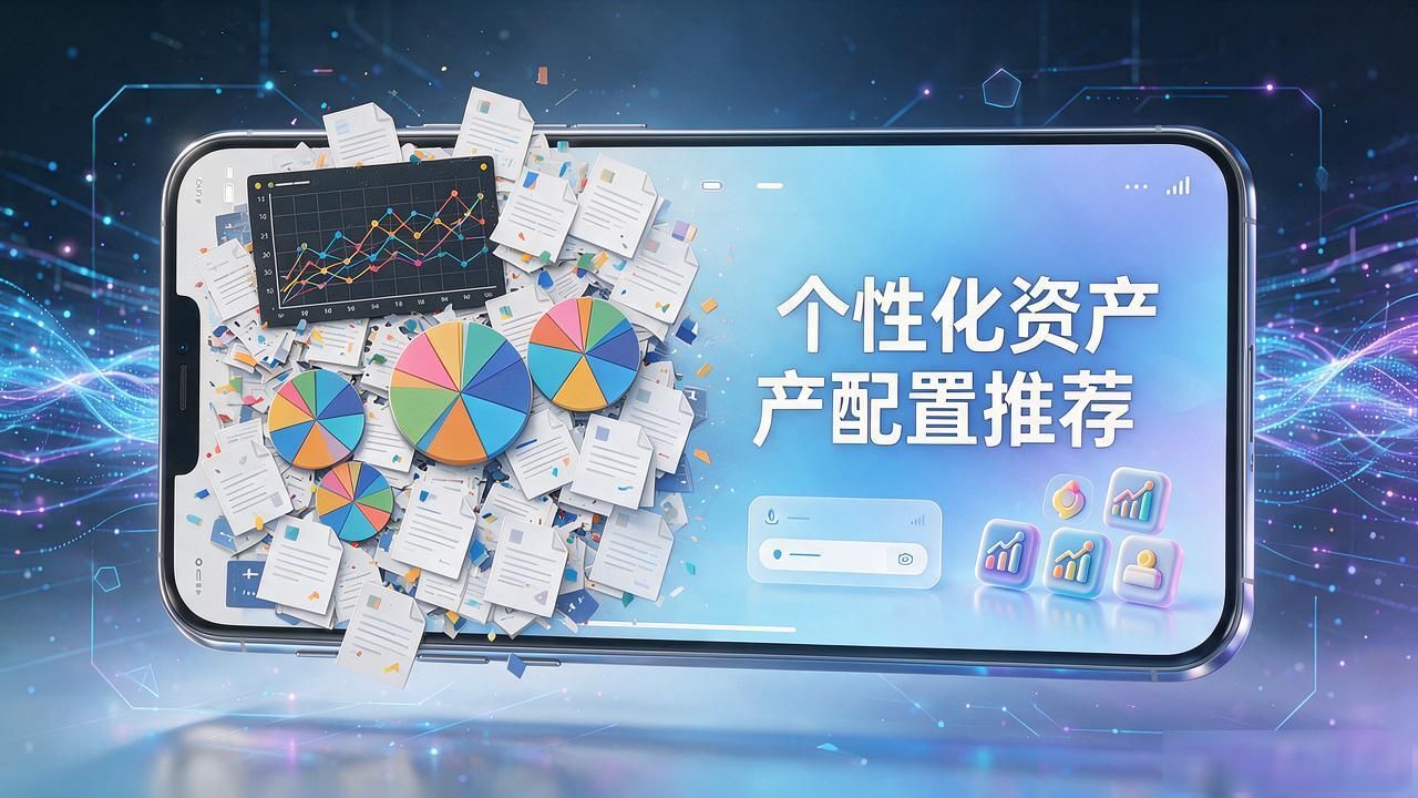 TP官方APP现代化升级：为什么现在必须下载？