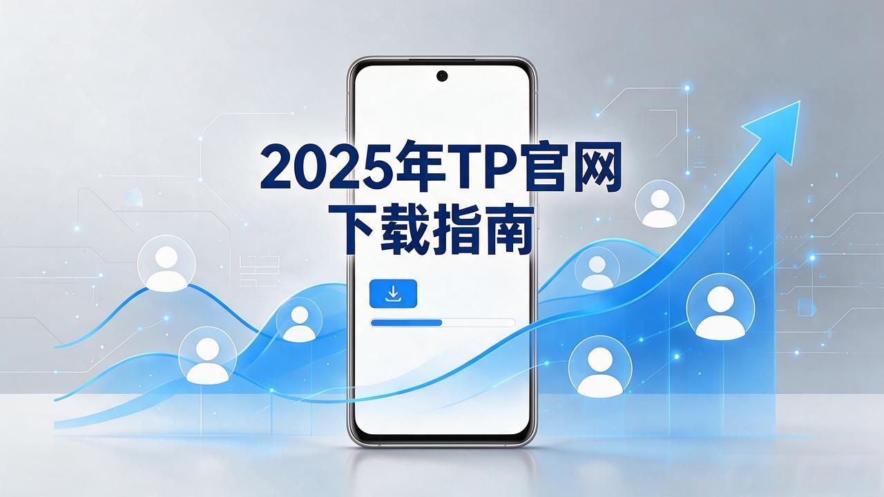 2025 TP官网安卓下载，最新版本对接市场需求